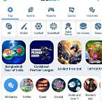 raj bet app apk download